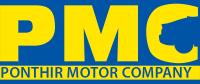 Ponthir Motor Company  image 1